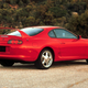 Illustration for article titled Chief Engineer Wants BMW-Toyota Sports Car To Get Supra Name